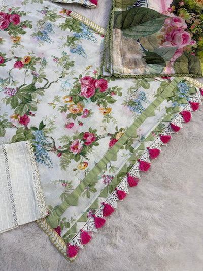 ELFECD-06-A-Blossomea-Readymade-Elaf Prints Collection 2025 - Memsaab Online
