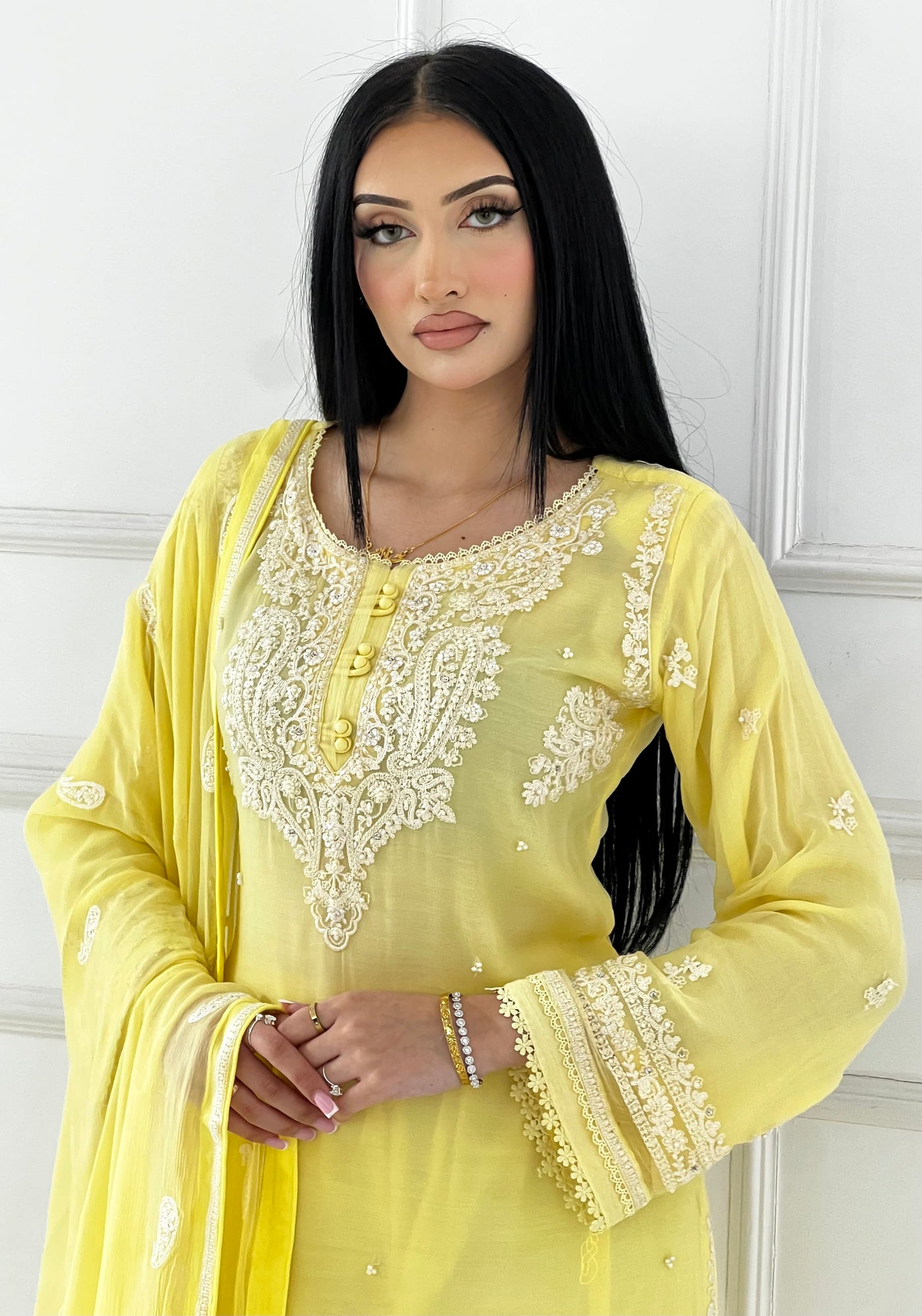 ZN2032-A Readymade Design by Memsaab - Memsaab Online