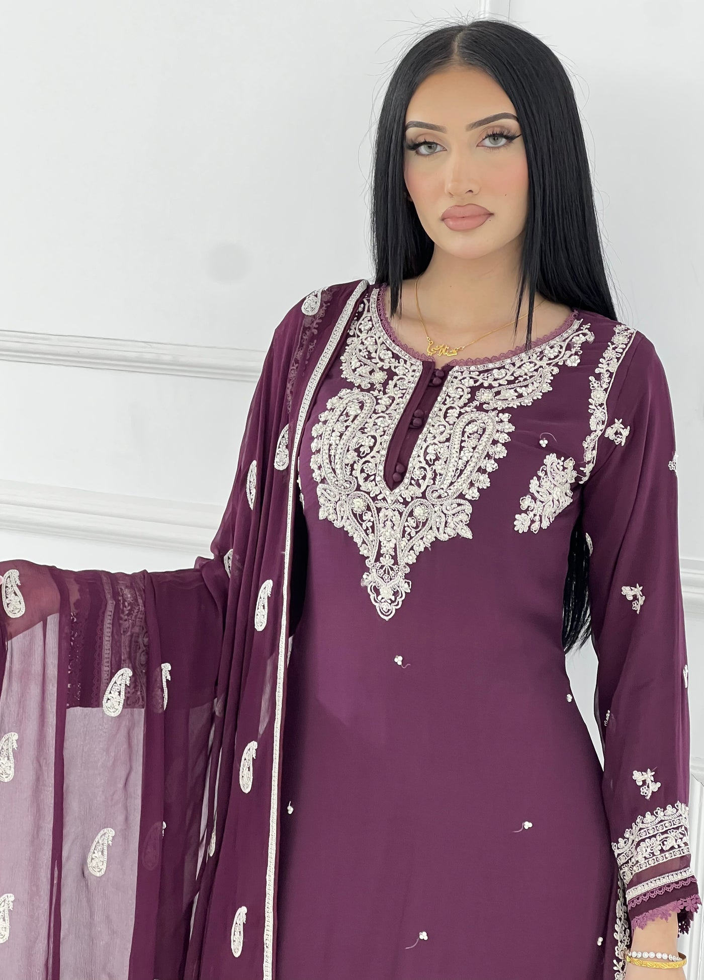 ZN2032-C Readymade Design by Memsaab - Memsaab Online
