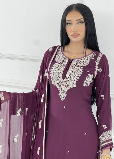 ZN2032-C Readymade Design by Memsaab - Memsaab Online