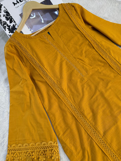 MSBMT-37 -Fizzy - Readymade Outfit - 3 Piece Suit 2025 - Memsaab Online