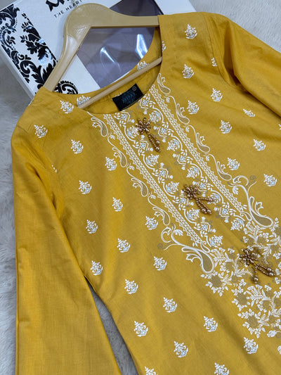 MYSTERY HEERAS SUIT - Memsaab Online