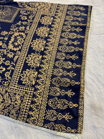 DXK502 Readymade Masuri Kurti - Memsaab Online