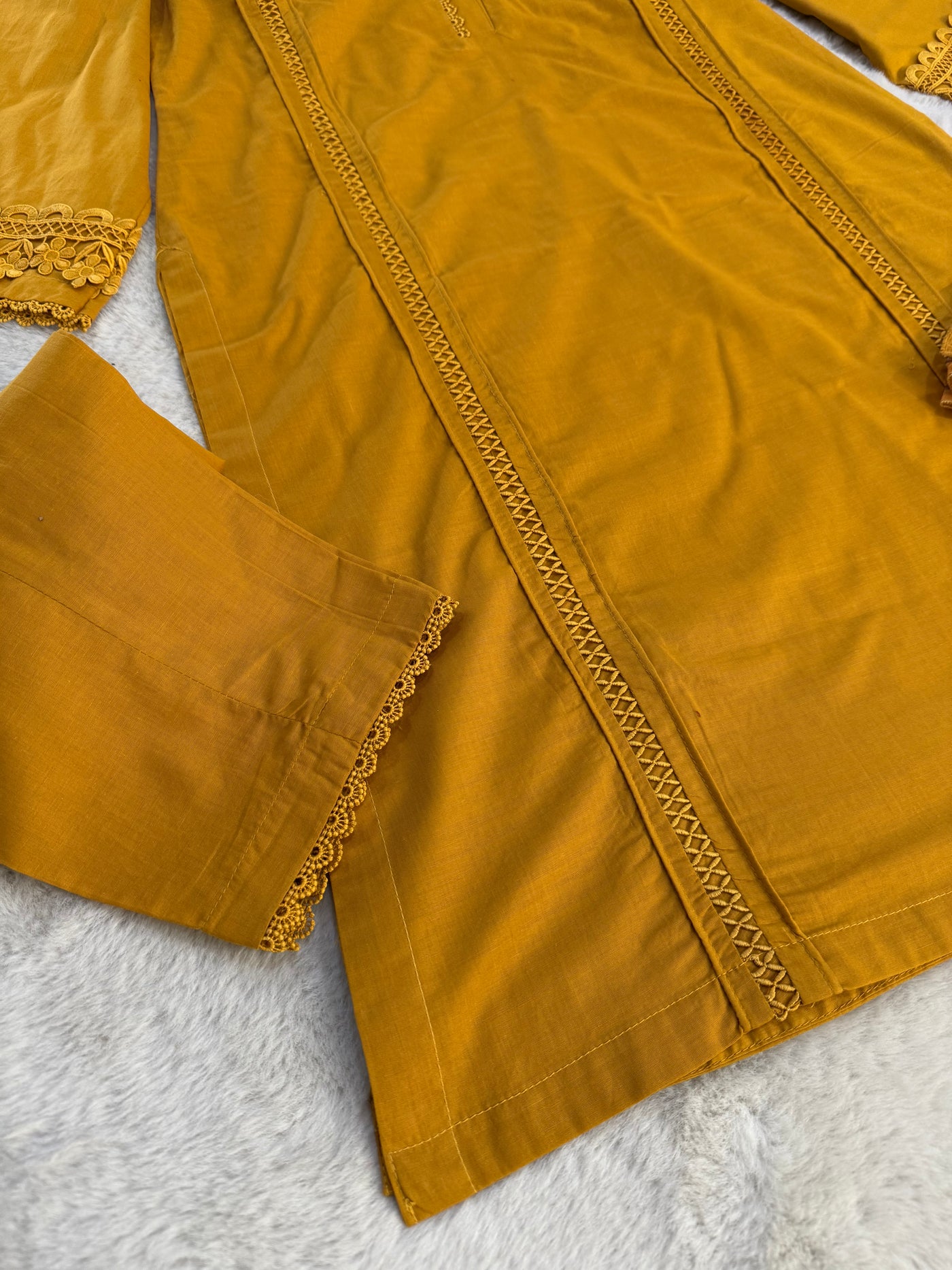 MSBMT-37 -Fizzy - Readymade Outfit - 3 Piece Suit 2025 - Memsaab Online
