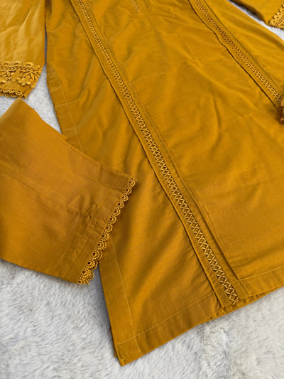 MSBMT-37 -Fizzy - Readymade Outfit - 3 Piece Suit 2025 - Memsaab Online