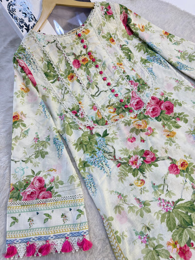 ELFECD-06-A-Blossomea-Readymade-Elaf Prints Collection 2025 - Memsaab Online