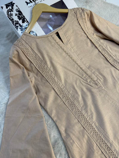 MSBMT-37 -Fizzy - Readymade Outfit - 3 Piece Suit 2025 - Memsaab Online