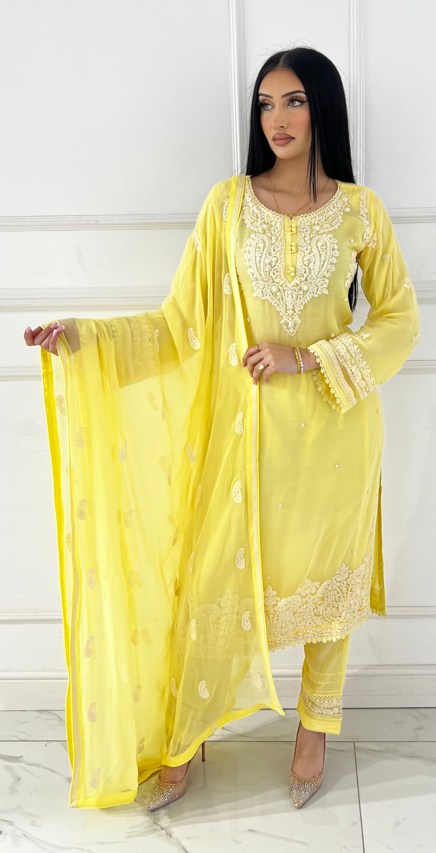 ZN2032-A Readymade Design by Memsaab - Memsaab Online
