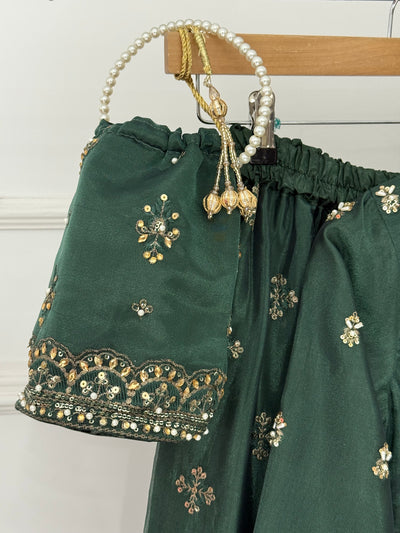 SRB1302 - Natasha - Sehrish.B Designer - Memsaab Online
