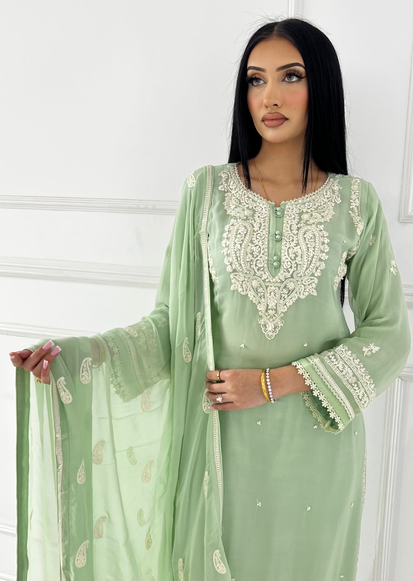 ZN2032-E Readymade Design by Memsaab - Memsaab Online