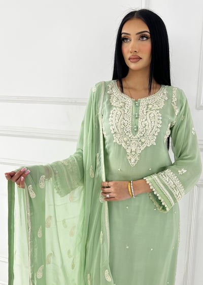 ZN2032-E Readymade Design by Memsaab - Memsaab Online