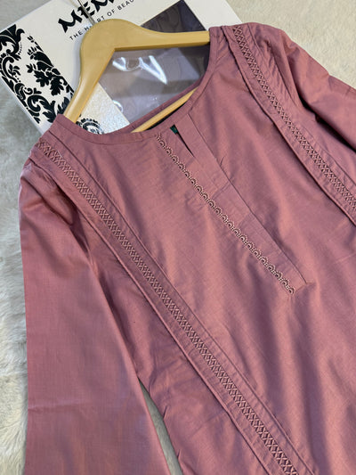 MSBMT-37 -Fizzy - Readymade Outfit - 3 Piece Suit 2025 - Memsaab Online
