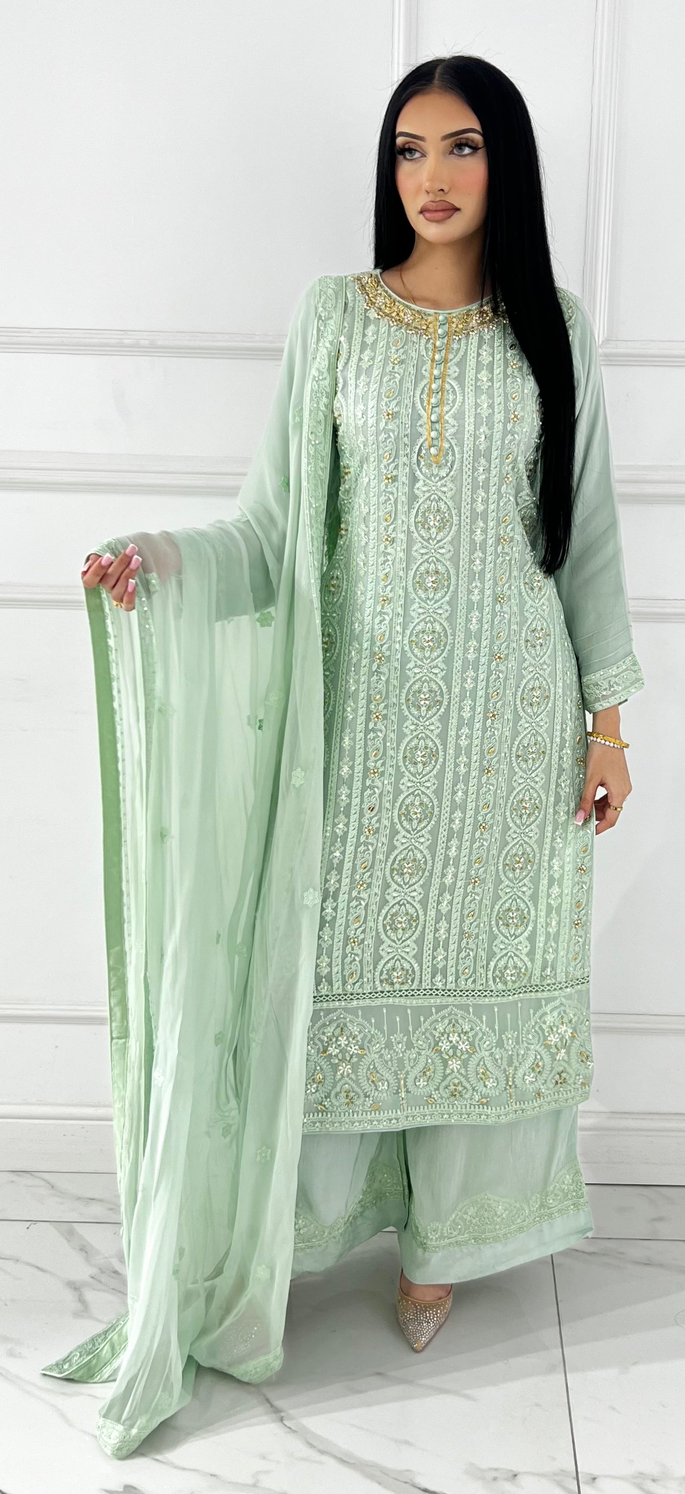 ZN2045-D Readymade Design by Memsaab - Memsaab Online