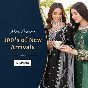 Memsaab Asian Fashion Indian Clothing Pakistani Dresses