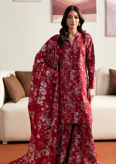 PL-06-ASTER-Readymade Gulaal Collection 2025 - Memsaab Online