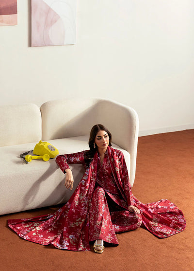 PL-06-ASTER-Readymade Gulaal Collection 2025 - Memsaab Online