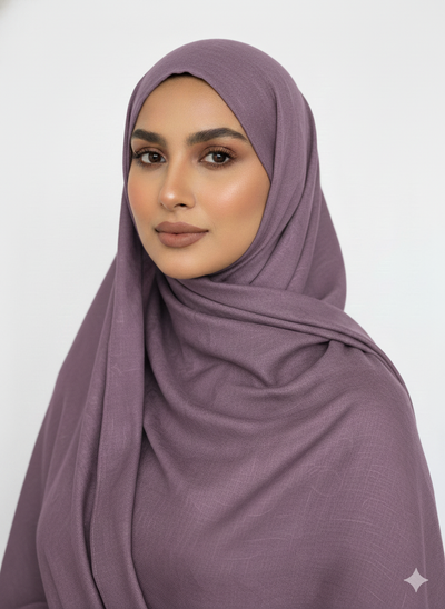 NA-100 MODAL SCARFS - Memsaab Online