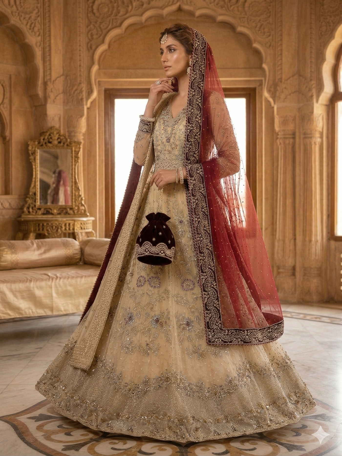 SRB2808 - Batool - Sehrish B Formals – Memsaab