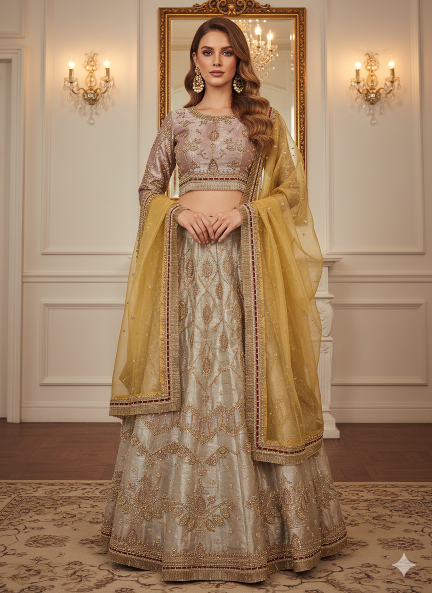 SRB119 Aimen Sehrish.B Designer - Memsaab Online