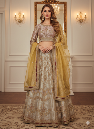 SRB119 Aimen Sehrish.B Designer - Memsaab Online