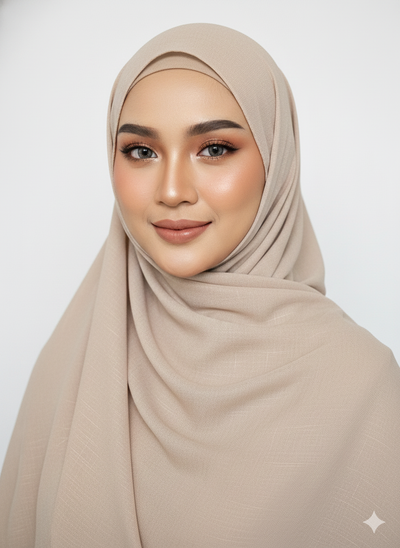 NA-100 MODAL SCARFS - Memsaab Online