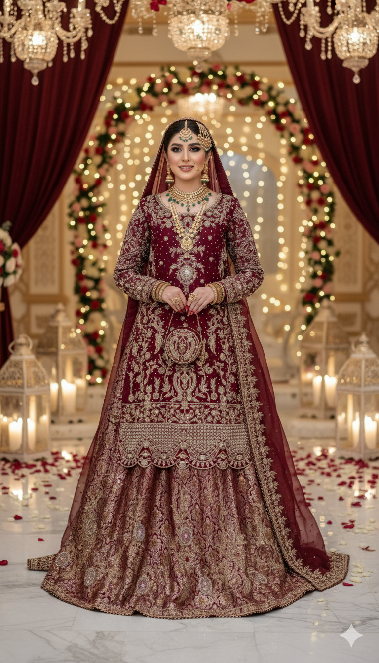 SRB120 Sehrish.B Designer - Memsaab Online