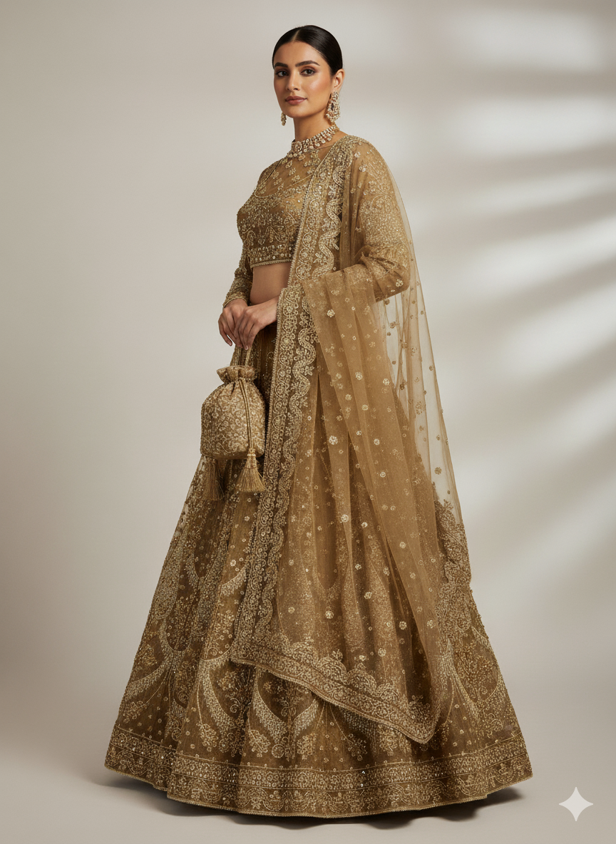 SRB122 Sehrish.B Designer - Memsaab Online