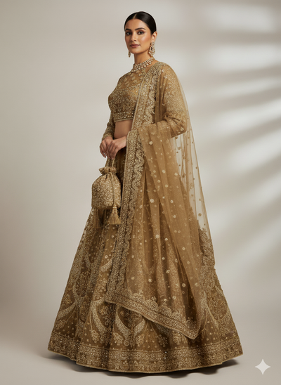 SRB122 Sehrish.B Designer - Memsaab Online