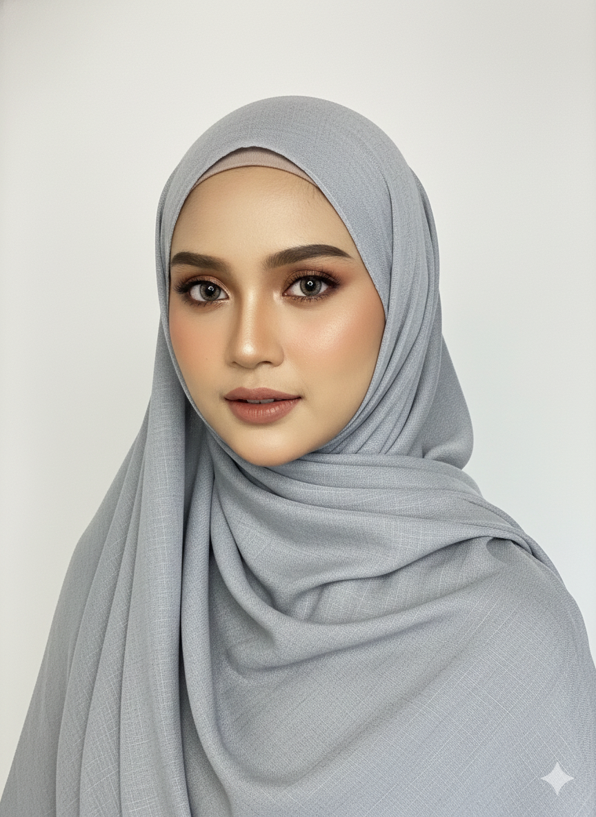 NA-100 MODAL SCARFS - Memsaab Online