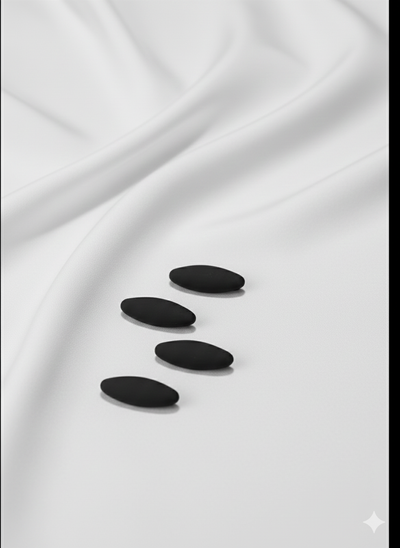 HP01 - Hijab Pins - Memsaab Online