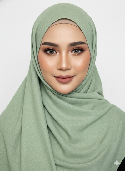 NA-100 MODAL SCARFS - Memsaab Online