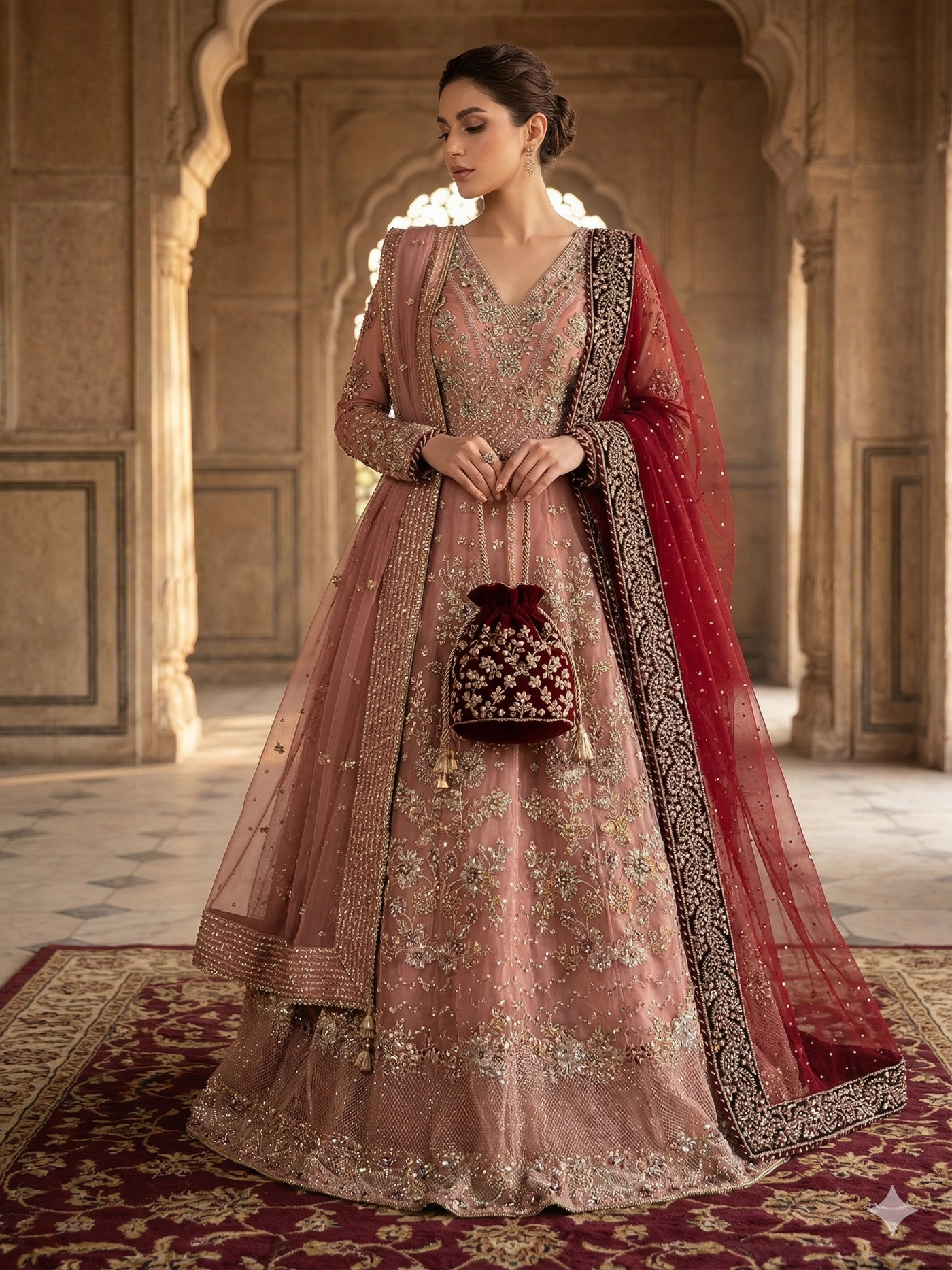 SRB2808 - Batool - Sehrish B Formals – Memsaab