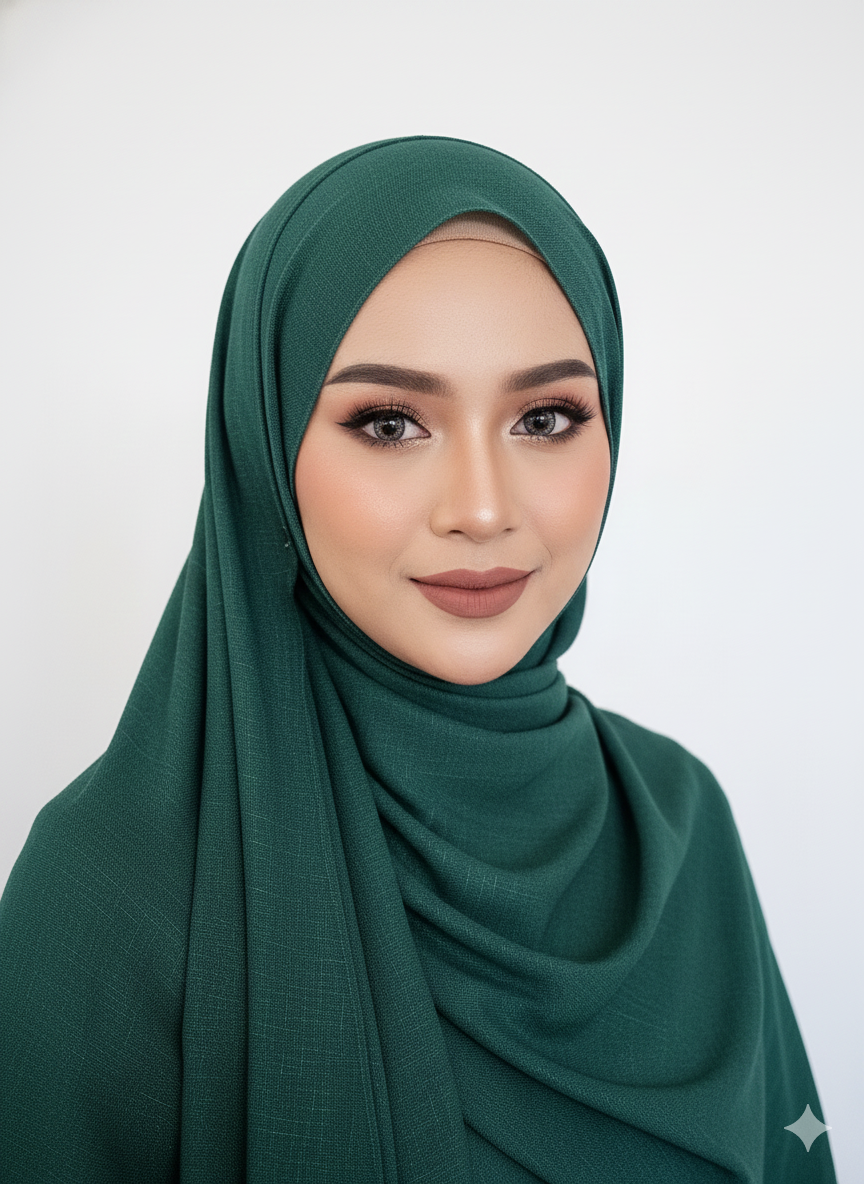 NA-100 MODAL SCARFS - Memsaab Online