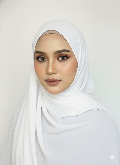 NA-100 MODAL SCARFS - Memsaab Online