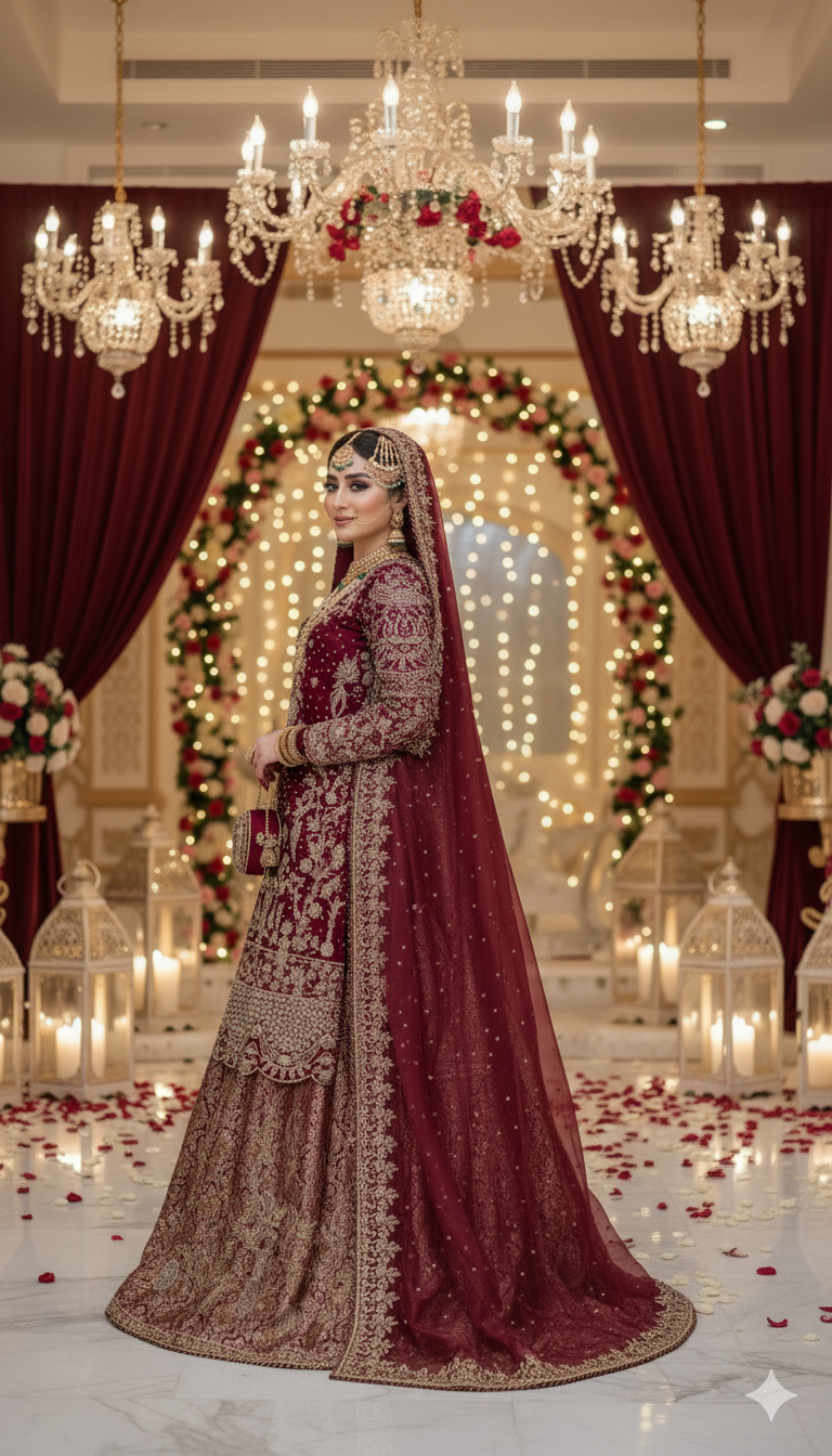 SRB120 Sehrish.B Designer - Memsaab Online