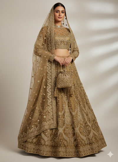 SRB122 Sehrish.B Designer - Memsaab Online