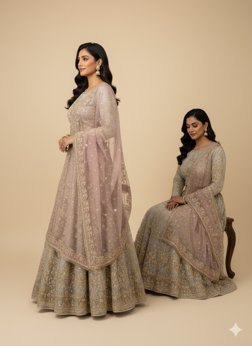 SRB121 Sehrish.B Designer - Memsaab Online