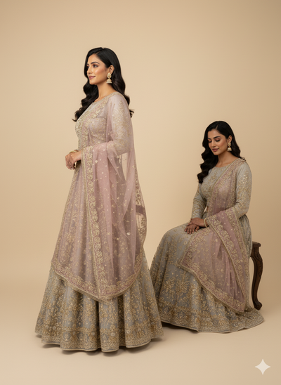 SRB121 Sehrish.B Designer - Memsaab Online