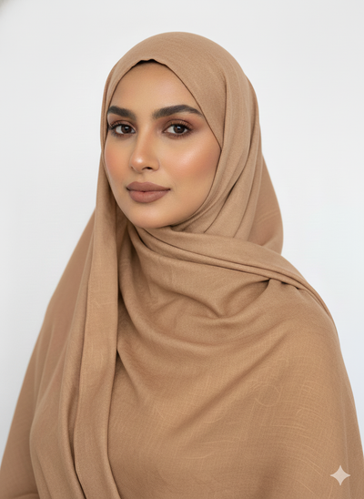 NA-100 MODAL SCARFS - Memsaab Online