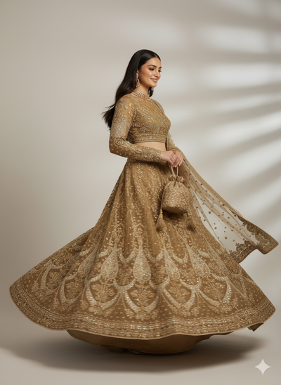 SRB122 Sehrish.B Designer - Memsaab Online