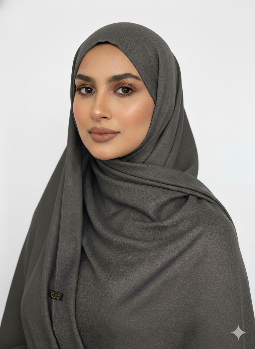 NA-100 MODAL SCARFS - Memsaab Online