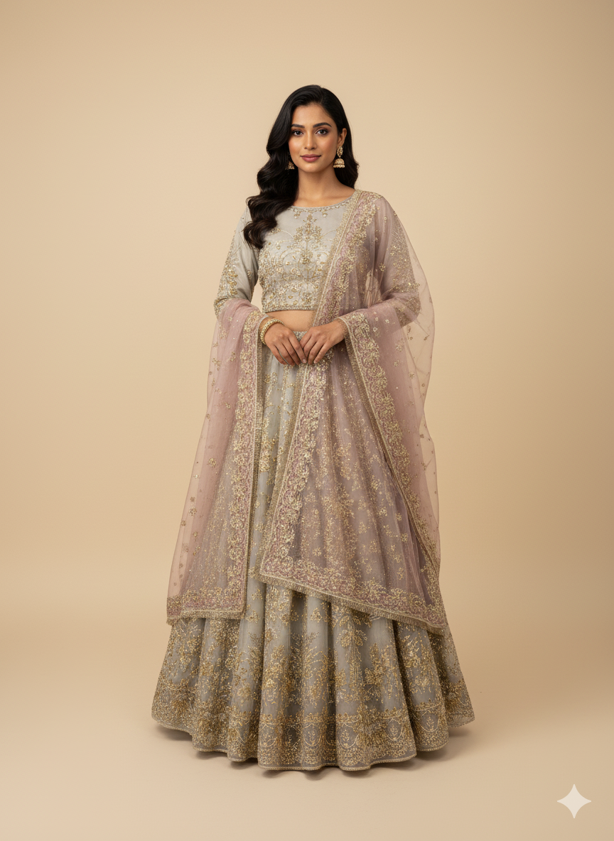 SRB121 Sehrish.B Designer - Memsaab Online