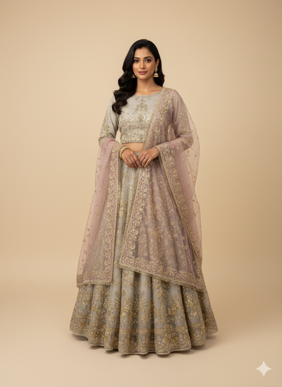 SRB121 Sehrish.B Designer - Memsaab Online