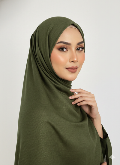 NA-100 MODAL SCARFS - Memsaab Online