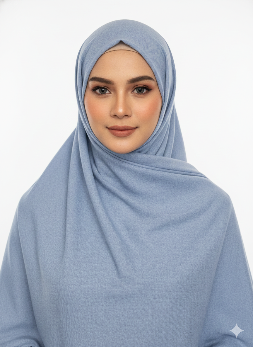 NA-100 MODAL SCARFS - Memsaab Online