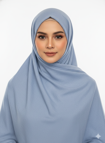 NA-100 MODAL SCARFS - Memsaab Online