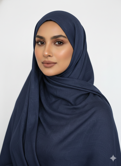 NA-100 MODAL SCARFS - Memsaab Online