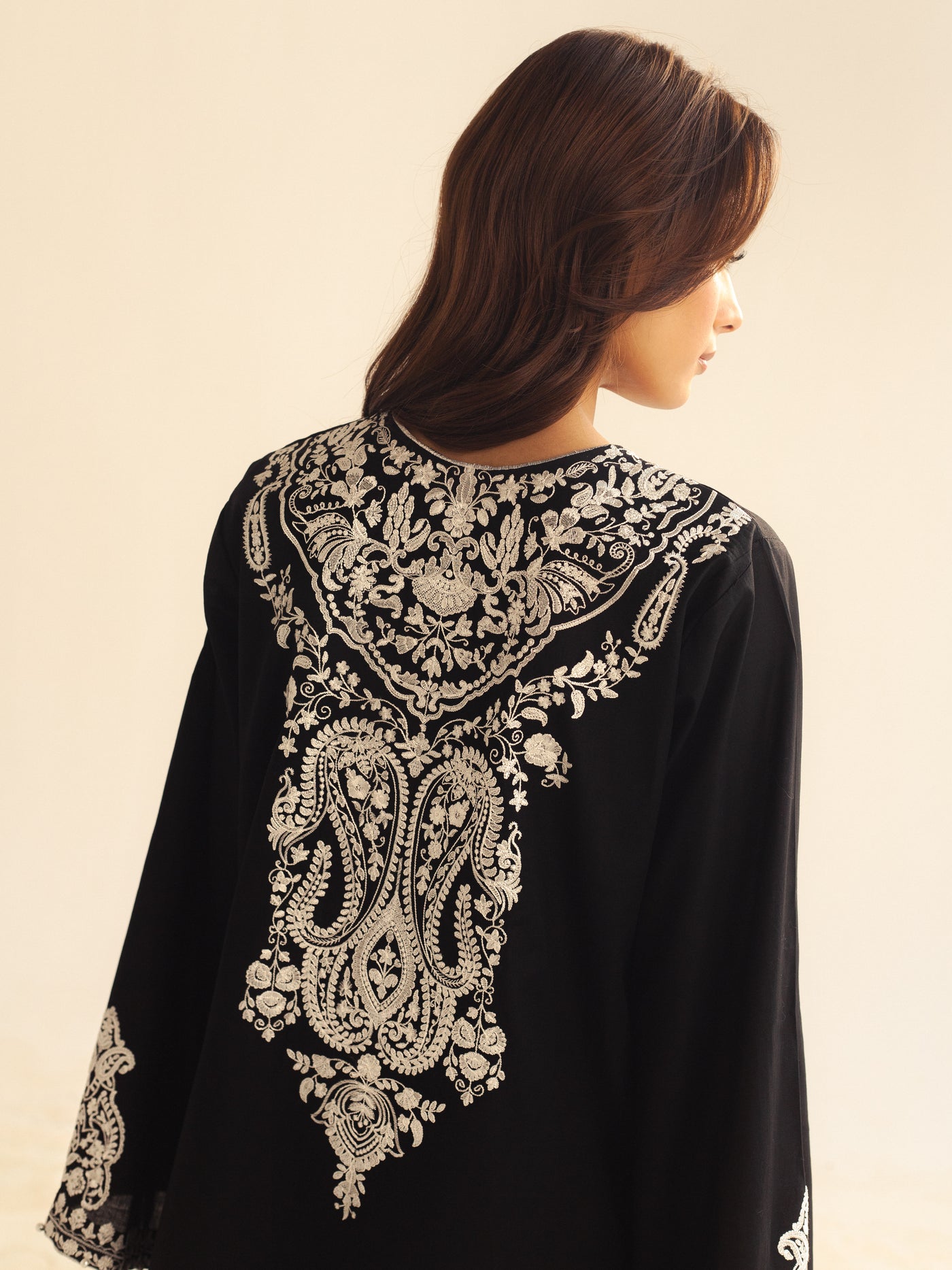 ABR-04-Readymade-LINEN Collection 2025 - Memsaab Online
