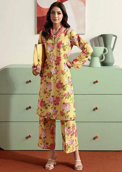 PL-09-HONEY DEW-ELARIS-Readymade Gulaal Collection 2025 - Memsaab Online