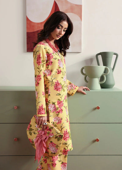 PL-09-HONEY DEW-ELARIS-Readymade Gulaal Collection 2025 - Memsaab Online